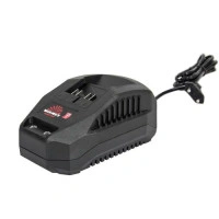 Зарядное устройство для аккумуляторов Vitals Master LSL 1824P SmartLine