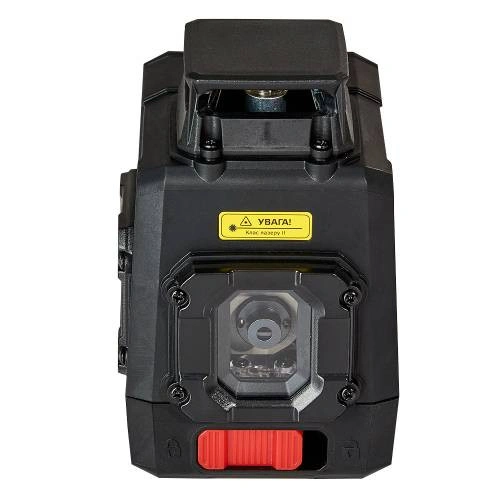 Лазерный уровень на 360 градусов Vitals 162514