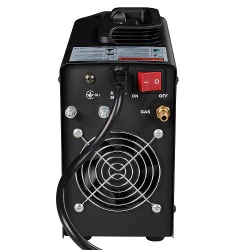 Сварочный аппарат инверторный плазморез Vitals 88220n – 4800 вт, 230 в