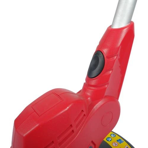 Триммер электрический Vitals Master EZT 053g