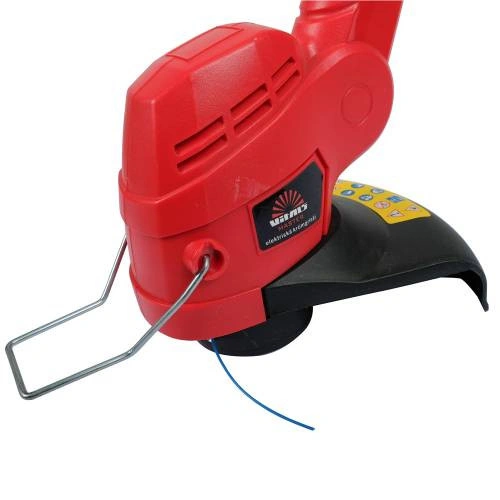 Триммер электрический Vitals Master EZT 053g