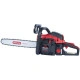 Бензопила цепная Vitals Professional BKZ 4524rm 15“ Magnesium