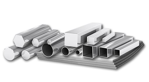 Напівавтоматична стрічкова пила по металу Karmetal KSA 300x400 9380