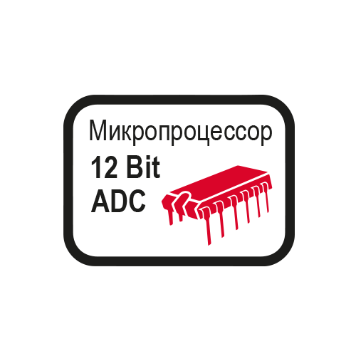 Зарядное устройство инверторного типа Vitals ALI 1210dd